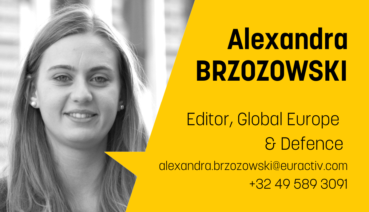 Alexandra-Brzozowski.png