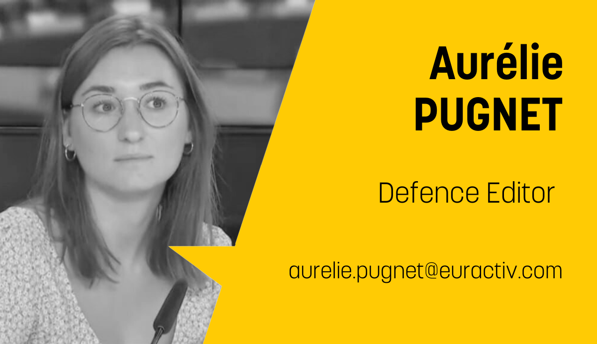 Aurelie-Pugnet.png