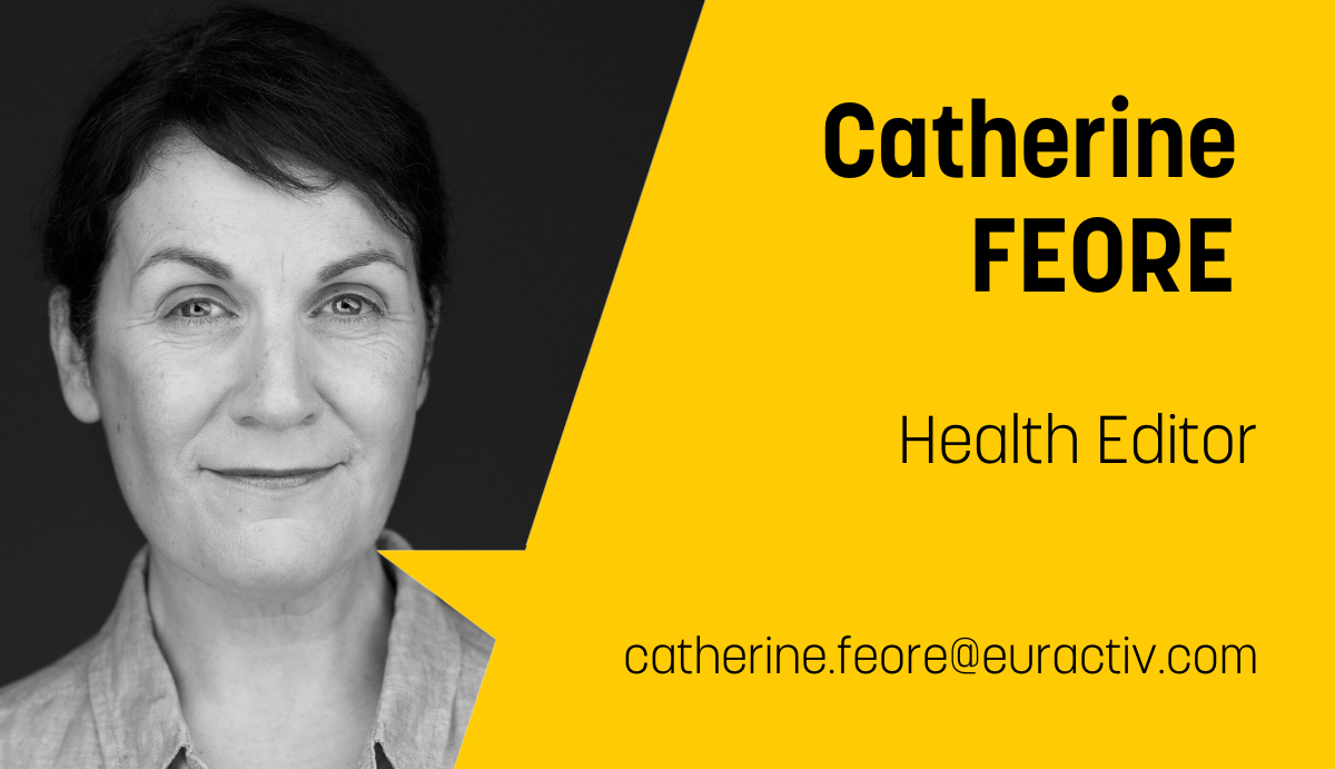 Catherine-Feore-.png