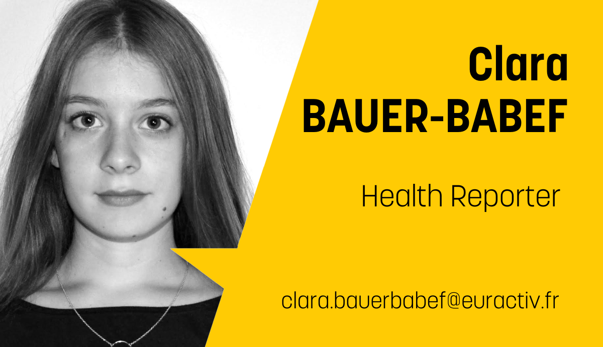 Clara-Bauer-Babef.png