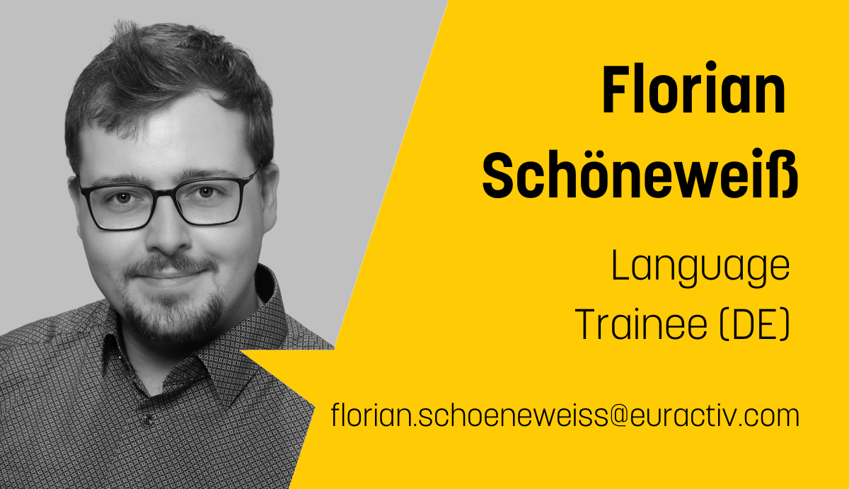 Florian-Schoneweis.png