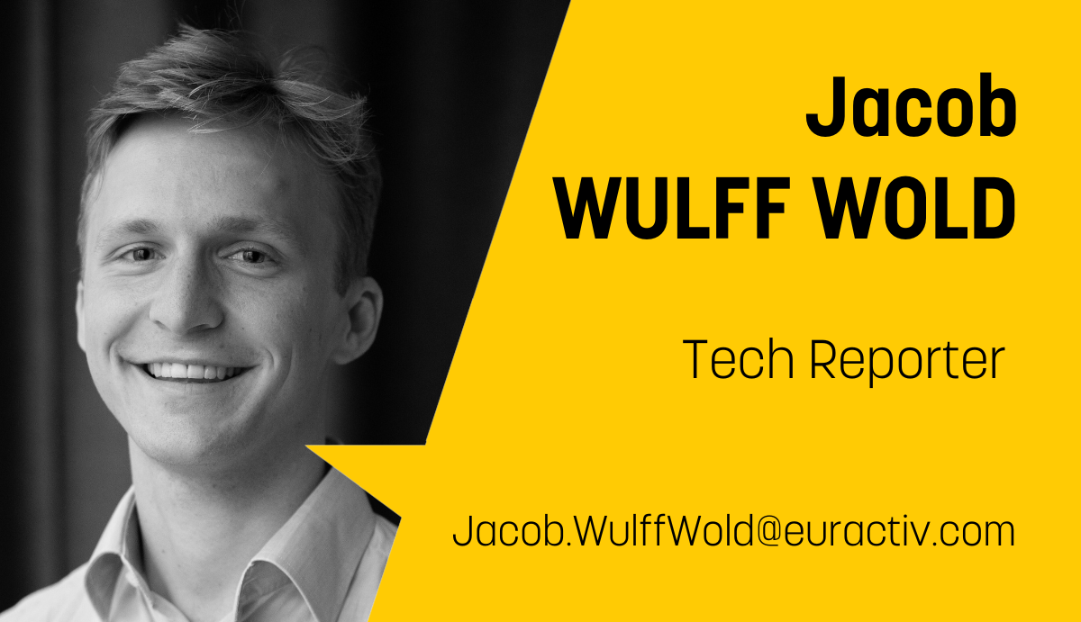 Jacob-Wulff-Wold.png