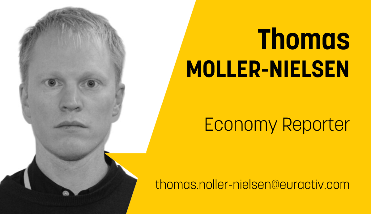 Thomas-Moller-Nielsen-.png